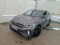 preview Volkswagen T-Roc #0