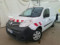 preview Renault Kangoo #0