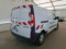 preview Renault Kangoo #2