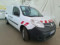 preview Renault Kangoo #3