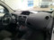 preview Renault Kangoo #4
