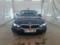 preview BMW 330 #0