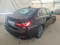 preview BMW 330 #5