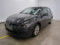 preview Volkswagen Golf #0