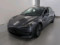 preview Tesla Model 3 #0