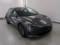 preview Tesla Model 3 #1