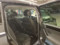 preview Volkswagen Touran #4