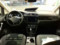 preview Volkswagen Touran #5