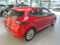 preview Renault Clio #2