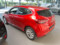preview Renault Clio #3