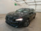 preview Peugeot 508 #0