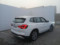 preview BMW X3 #1