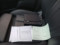 preview BMW X3 #4