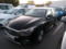 preview Infiniti Q30 #0