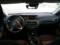 preview Infiniti Q30 #2