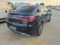 preview Mercedes GLC 300 #1