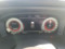 preview Nissan Qashqai #3