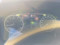 preview Nissan Qashqai #3