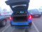 preview BMW X1 #3
