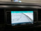 preview Citroen Jumpy #3