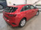 preview Kia cee'd #1