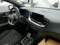 preview Kia cee'd #2