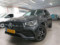 preview Mercedes GLC 300 #0