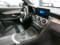 preview Mercedes GLC 300 #2