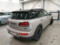 preview Mini Cooper #1