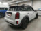 preview Mini Cooper #1