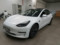 preview Tesla Model 3 #0