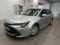 preview Toyota Corolla #0