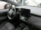 preview Toyota Corolla #2