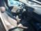 preview Ford Puma #2