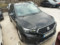 preview Seat Arona #0
