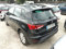 preview Seat Arona #1