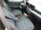 preview Seat Arona #2