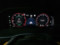 preview Skoda Octavia #3
