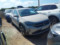 preview Volkswagen Taigo #0
