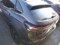 preview Volkswagen Taigo #1