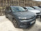 preview Volkswagen Tiguan #0