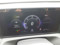 preview Volkswagen Tiguan #3