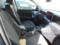 preview Volkswagen Tiguan #2