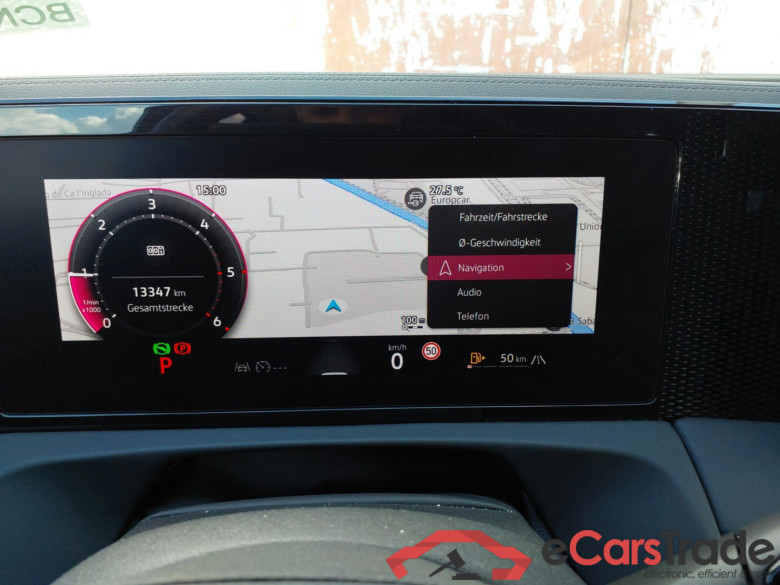 VOLKSWAGEN Tiguan Tiguan 2.0 TDI 110 kW (150 CV) DSG 7 MAS Automático  #4