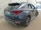 preview Hyundai Tucson #2