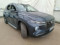 preview Hyundai Tucson #3