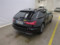 preview Audi A6 #4