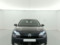 preview Citroen C4 #1