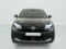 preview Citroen C4 #1