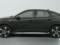 preview Citroen C4 #3